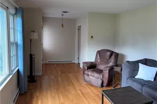 5209 Ventura Dr, Greensboro, NC 27406 - Photo 9