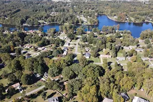 5209 Ventura Dr, Greensboro, NC 27406 - Photo 33