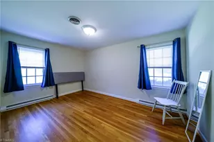 5209 Ventura Dr, Greensboro, NC 27406 - Photo 23