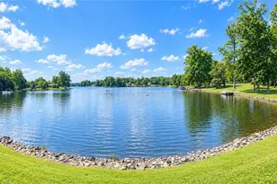 5209 Ventura Dr, Greensboro, NC 27406 - Photo 21