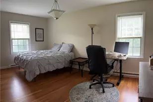 5209 Ventura Dr, Greensboro, NC 27406 - Photo 19