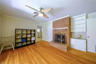 5209 Ventura Dr, Greensboro, NC 27406 - Photo 15