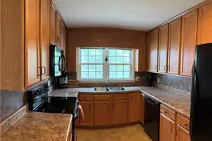 5209 Ventura Dr, Greensboro, NC 27406 - Photo 5