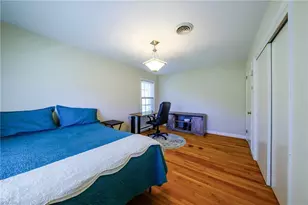 5209 Ventura Dr, Greensboro, NC 27406 - Photo 27