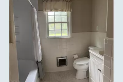 5209 Ventura Drive, Greensboro, NC 27406 - Photo 15