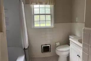 5209 Ventura Dr, Greensboro, NC 27406 - Photo 15