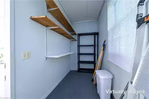 5209 Ventura Dr, Greensboro, NC 27406 - Photo 29
