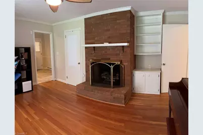5209 Ventura Drive, Greensboro, NC 27406 - Photo 11
