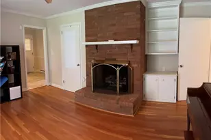 5209 Ventura Dr, Greensboro, NC 27406 - Photo 11
