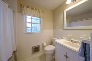 5209 Ventura Dr, Greensboro, NC 27406 - Photo 21