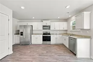 186 Carriage Cv Cir, Mocksville, NC 27028 - Photo 7