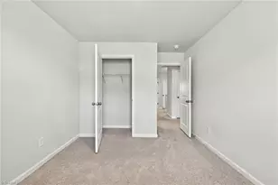 186 Carriage Cv Cir, Mocksville, NC 27028 - Photo 21
