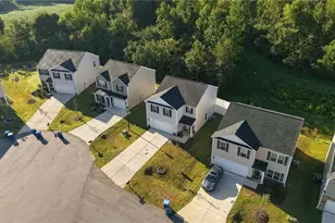 186 Carriage Cv Cir, Mocksville, NC 27028 - Photo 33