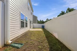 186 Carriage Cv Cir, Mocksville, NC 27028 - Photo 31