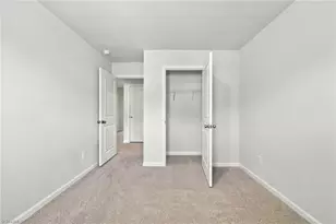 186 Carriage Cv Cir, Mocksville, NC 27028 - Photo 19