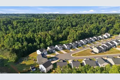 186 Carriage Cove Circle, Mocksville, NC 27028 - Photo 35