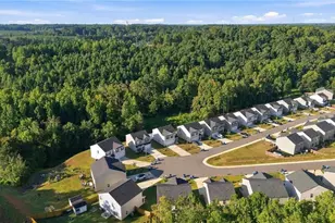 186 Carriage Cv Cir, Mocksville, NC 27028 - Photo 35