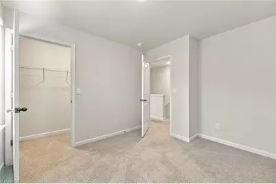 186 Carriage Cove Circle, Mocksville, NC 27028 - Photo 23