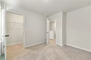 186 Carriage Cv Cir, Mocksville, NC 27028 - Photo 23