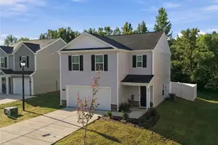 186 Carriage Cv Cir, Mocksville, NC 27028 - Photo 3