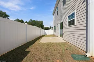 186 Carriage Cv Cir, Mocksville, NC 27028 - Photo 29