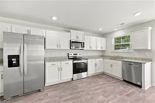 186 Carriage Cv Cir, Mocksville, NC 27028 - Photo 5