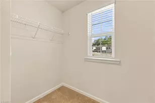 186 Carriage Cv Cir, Mocksville, NC 27028 - Photo 17