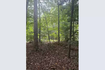 Lot 4 Edgewood Road, Wilkesboro, NC 28697 - Photo 3