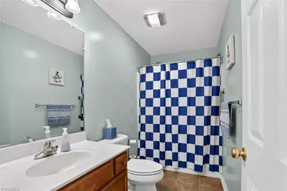 3366 Marathon Drive, Asheboro, NC 27205 - Photo 25