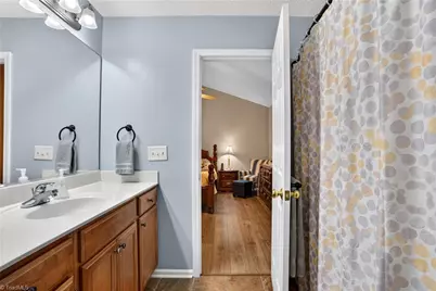 3366 Marathon Drive, Asheboro, NC 27205 - Photo 21