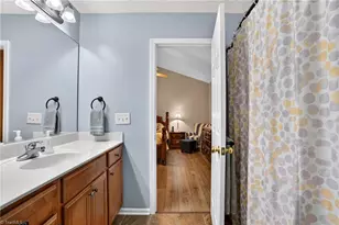 3366 Marathon Dr, Asheboro, NC 27205 - Photo 21