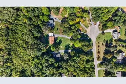 3366 Marathon Drive, Asheboro, NC 27205 - Photo 39