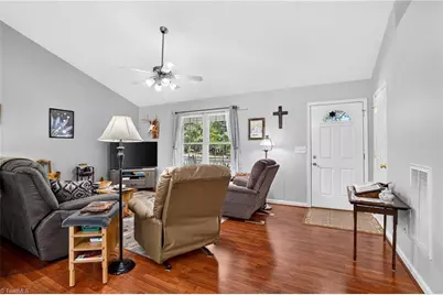 3366 Marathon Drive, Asheboro, NC 27205 - Photo 11