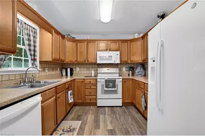 3366 Marathon Drive, Asheboro, NC 27205 - Photo 15