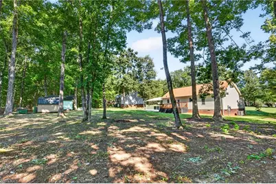 3366 Marathon Drive, Asheboro, NC 27205 - Photo 43
