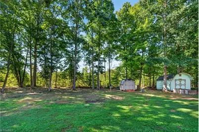 3366 Marathon Drive, Asheboro, NC 27205 - Photo 45