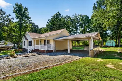 3366 Marathon Drive, Asheboro, NC 27205 - Photo 47
