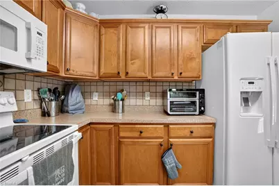 3366 Marathon Drive, Asheboro, NC 27205 - Photo 17