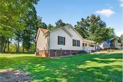 3366 Marathon Drive, Asheboro, NC 27205 - Photo 35