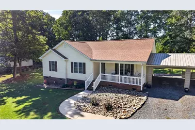 3366 Marathon Drive, Asheboro, NC 27205 - Photo 33