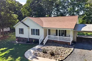 3366 Marathon Dr, Asheboro, NC 27205 - Photo 33