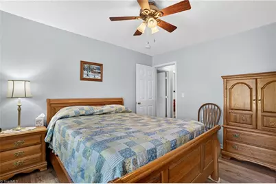3366 Marathon Drive, Asheboro, NC 27205 - Photo 23