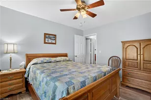 3366 Marathon Dr, Asheboro, NC 27205 - Photo 23