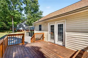 3366 Marathon Dr, Asheboro, NC 27205 - Photo 31
