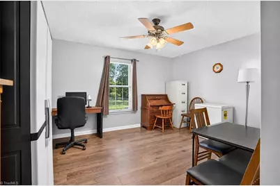 3366 Marathon Drive, Asheboro, NC 27205 - Photo 27