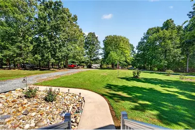 3366 Marathon Drive, Asheboro, NC 27205 - Photo 5