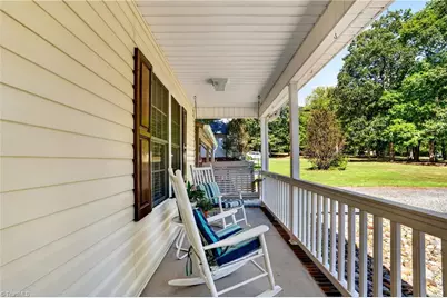3366 Marathon Drive, Asheboro, NC 27205 - Photo 7