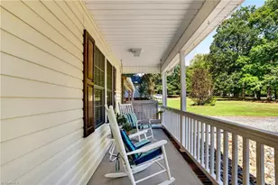 3366 Marathon Dr, Asheboro, NC 27205 - Photo 7