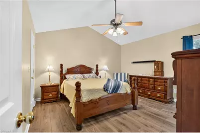 3366 Marathon Drive, Asheboro, NC 27205 - Photo 19