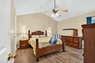3366 Marathon Dr, Asheboro, NC 27205 - Photo 19
